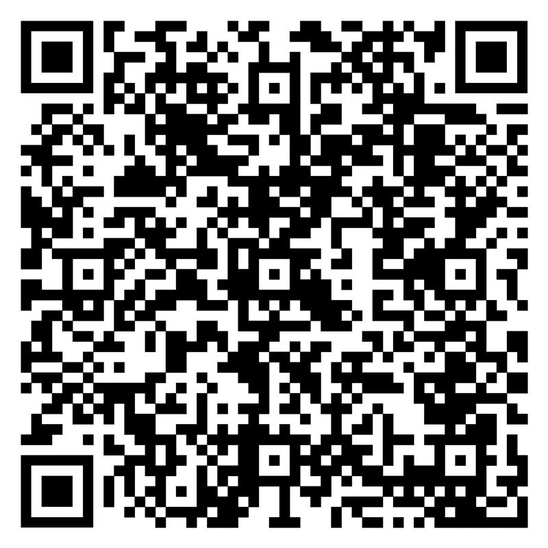 Лицензия Л041-01186-69/00312882